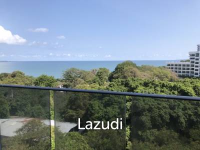 Cosy Beach Andromeda Condo for Sale