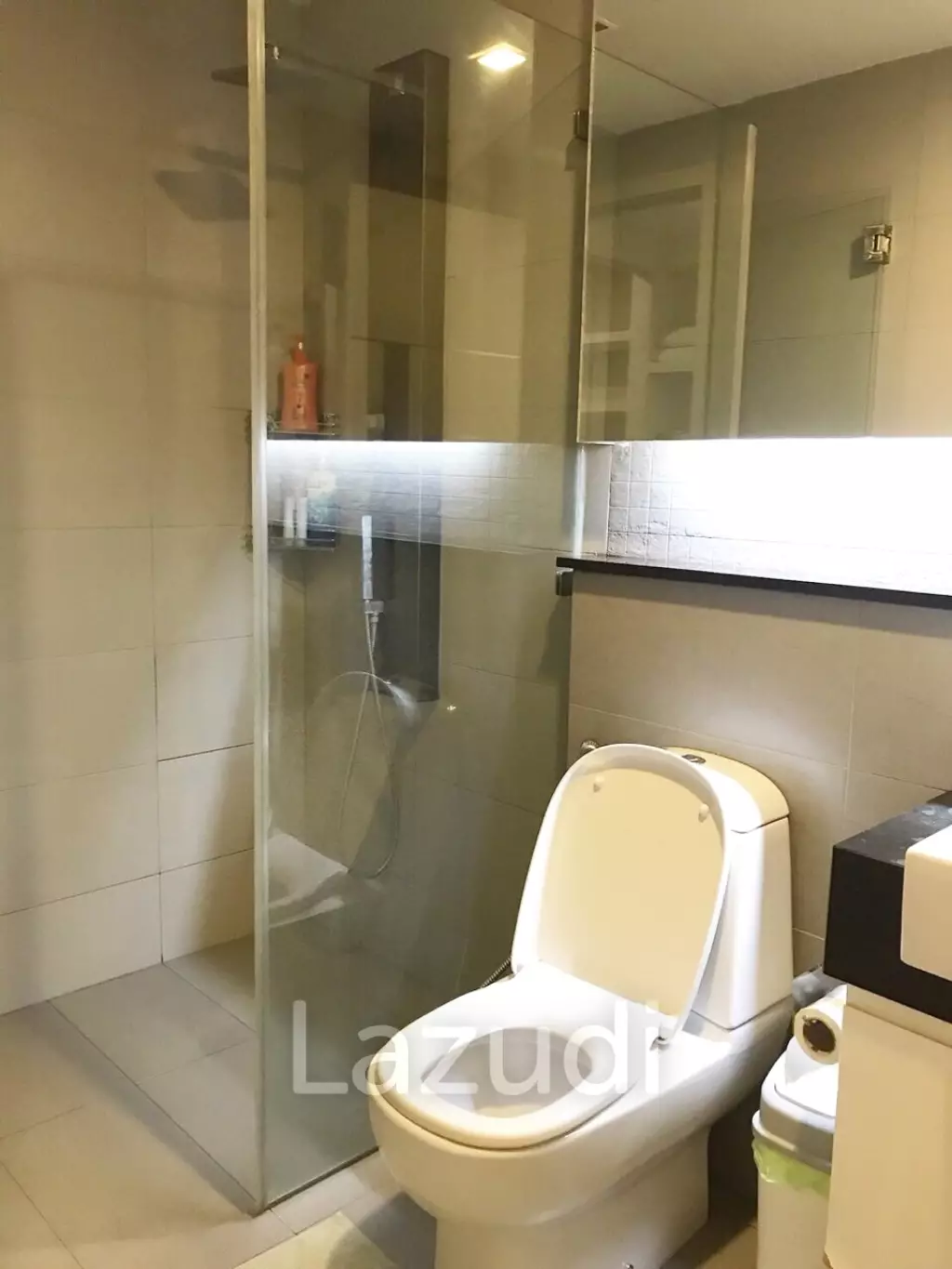 3 Bed Apus Central Pattaya Condo for Sale