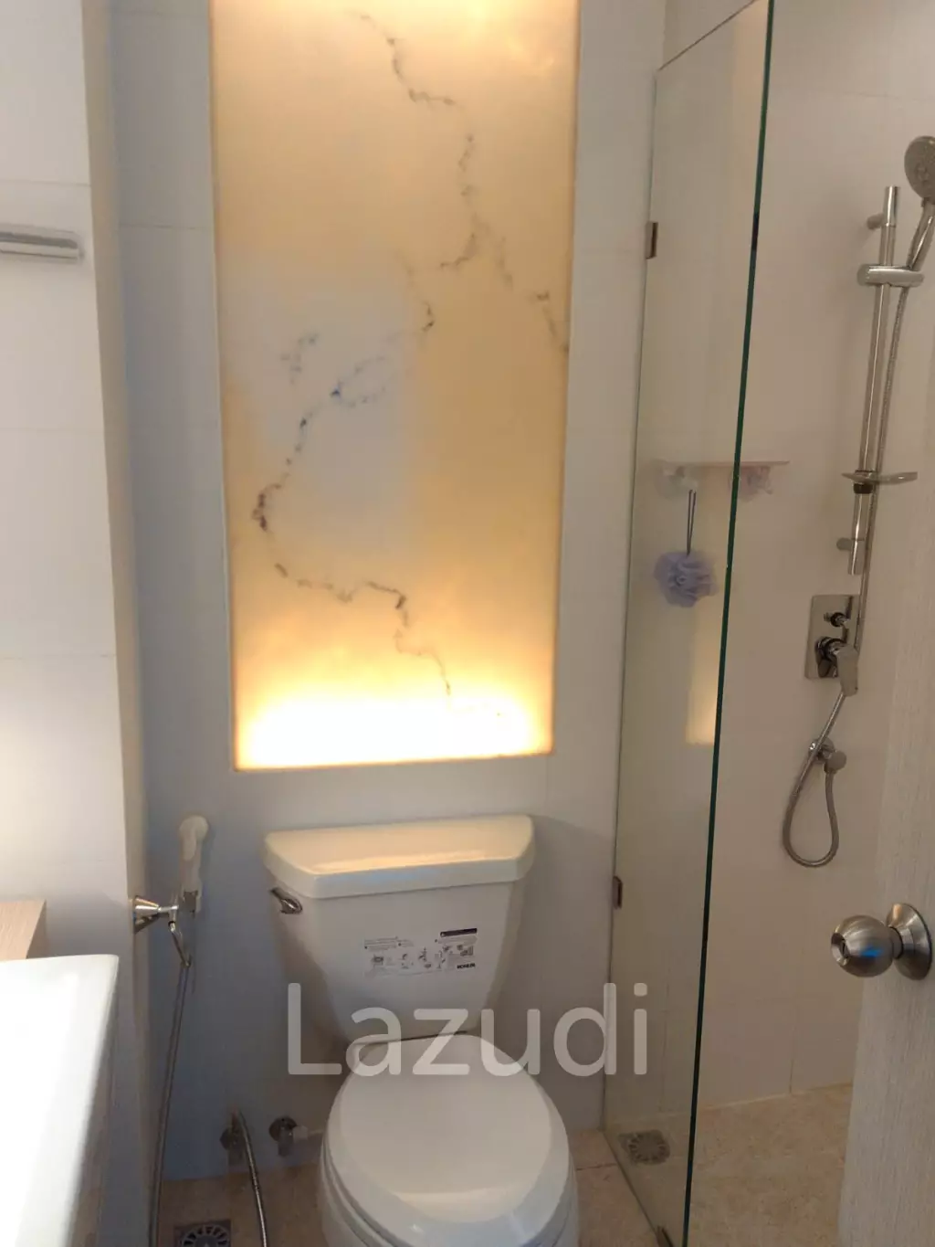 Pattaya Atlantis Jomtien Condo for Sale
