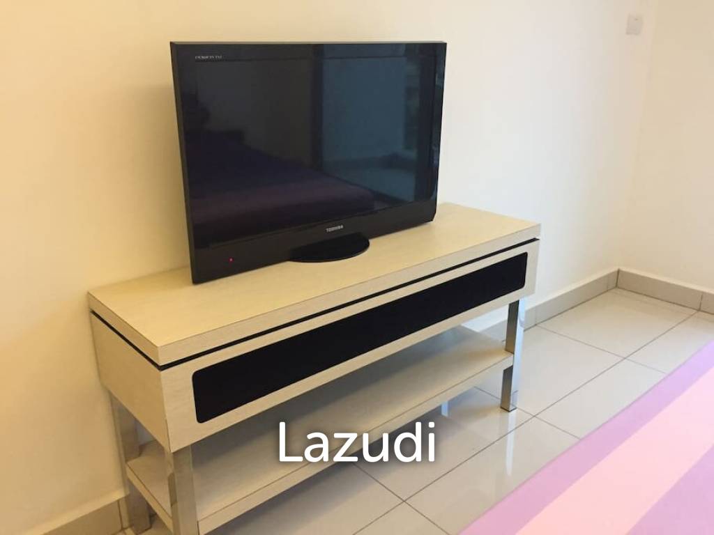 New Nordic VIP 5 for Sale