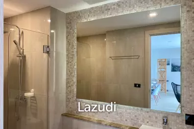 Sea Zen Condo for Sale in Bang Saray
