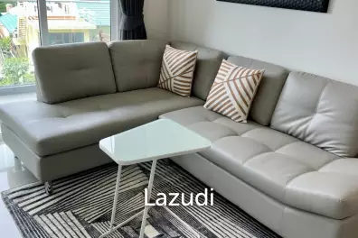 2 Bed Sea Zen Condo for Sale in Bang Saray
