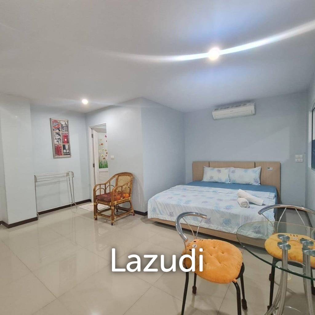 Prime location Apartment building for Sale