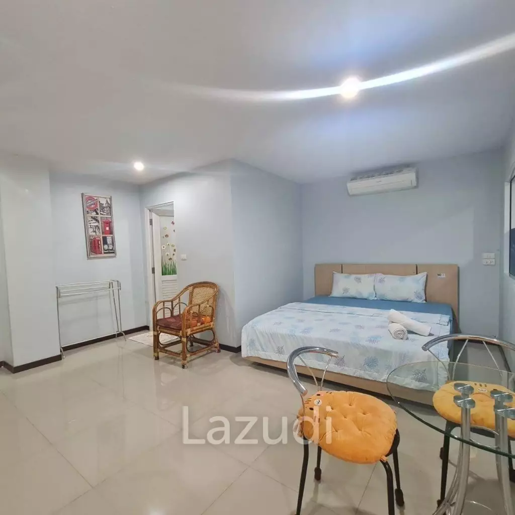 Prime location Apartment building for Sale