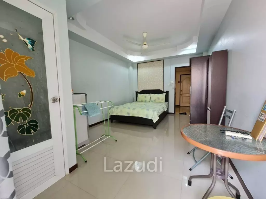 Prime location Apartment building for Sale