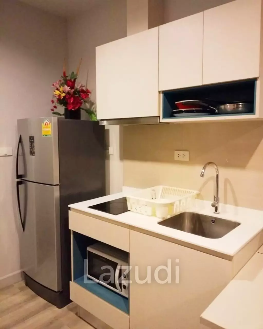 2 Bed Centric Sea Condo for Sale in Pattaya