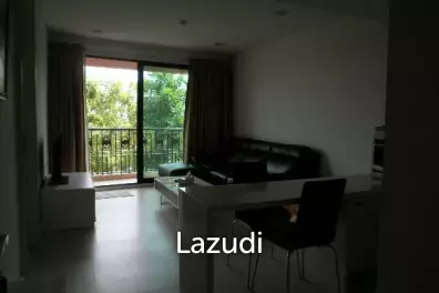 1 Bedroom Condo at Marakesh