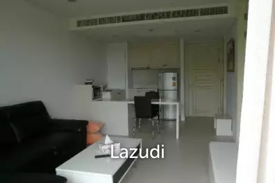 1 Bedroom Condo at Marakesh