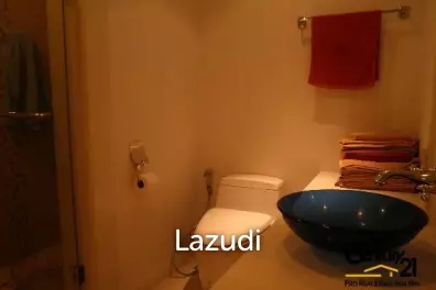 1 Bedroom Condo at Marakesh