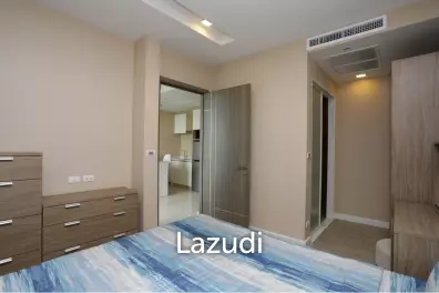 Stunning Del Mare Bang Saray Condo for Sale