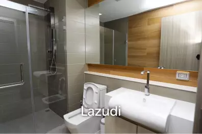 Stunning Del Mare Bang Saray Condo for Sale
