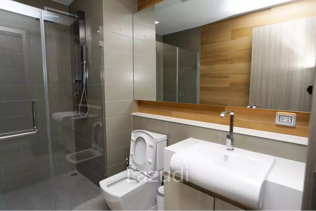 Stunning Del Mare Bang Saray Condo for Sale