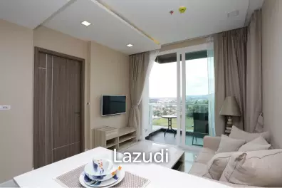 Stunning Del Mare Bang Saray Condo for Sale