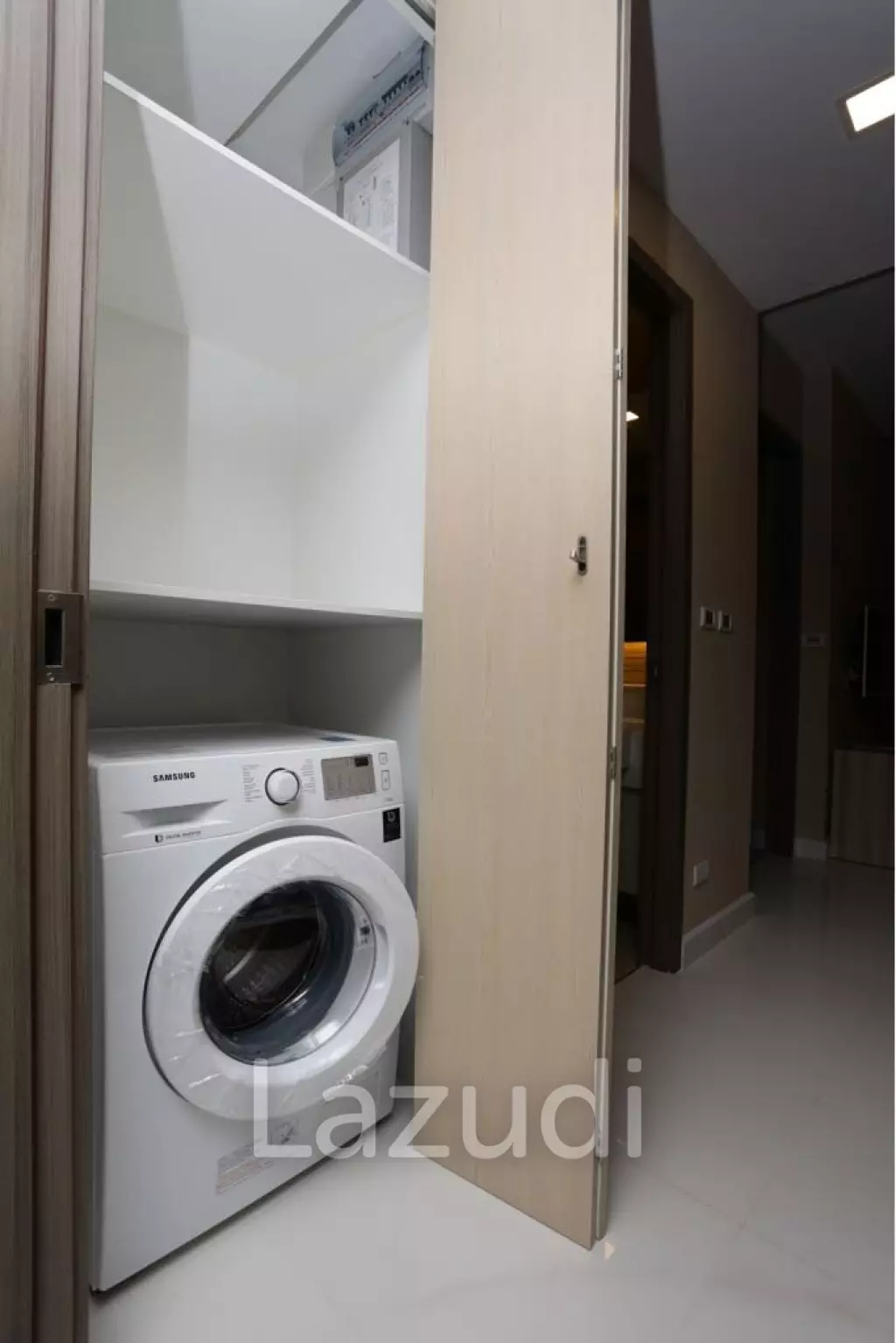 Stunning Del Mare Bang Saray Condo for Sale