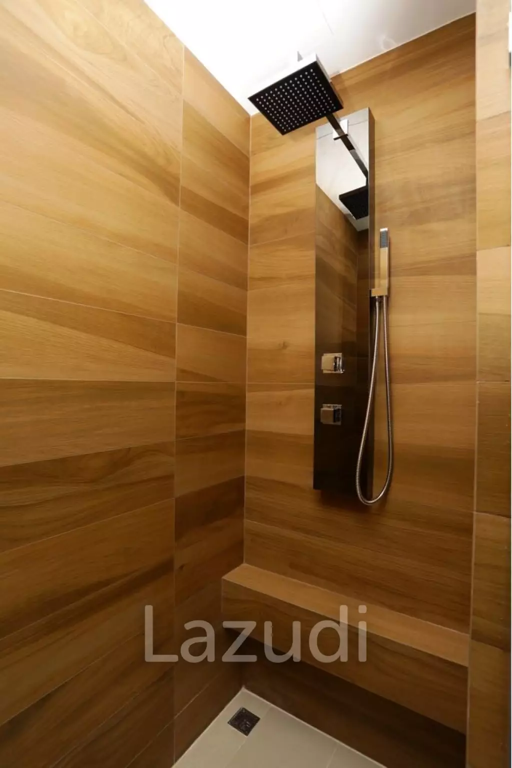 Stunning Del Mare Bang Saray Condo for Sale