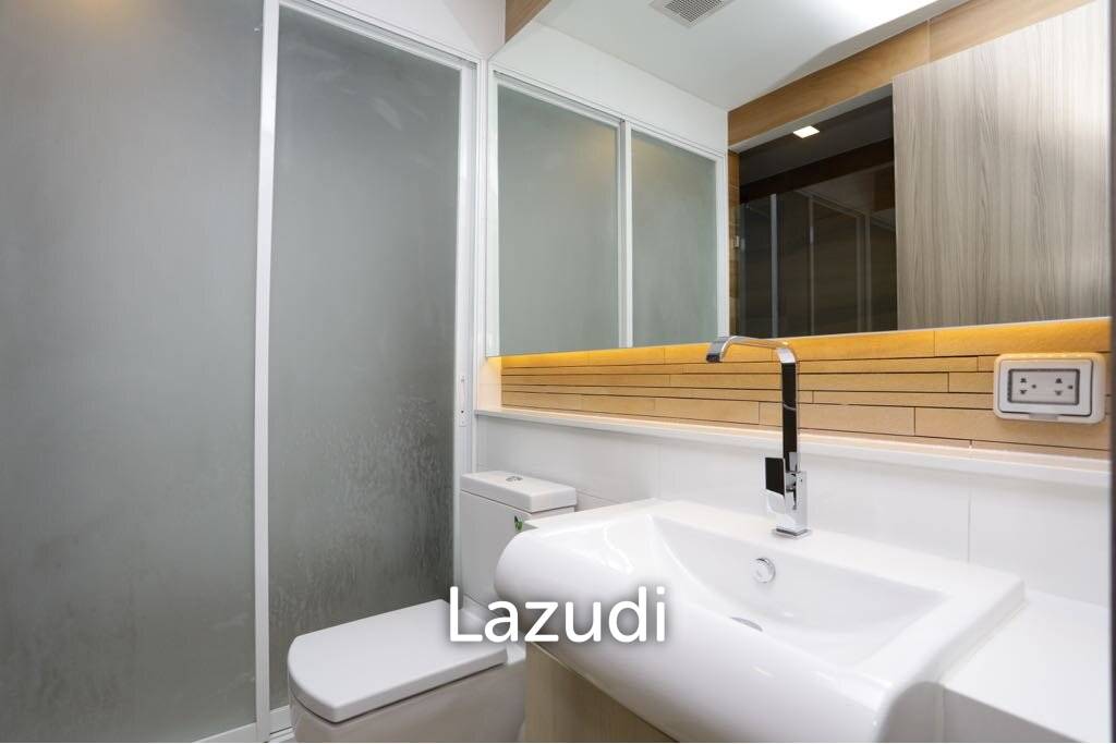 Stunning Del Mare Bang Saray Condo for Sale