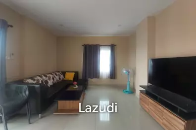 Great Price For Sale CC condo in Pattaya