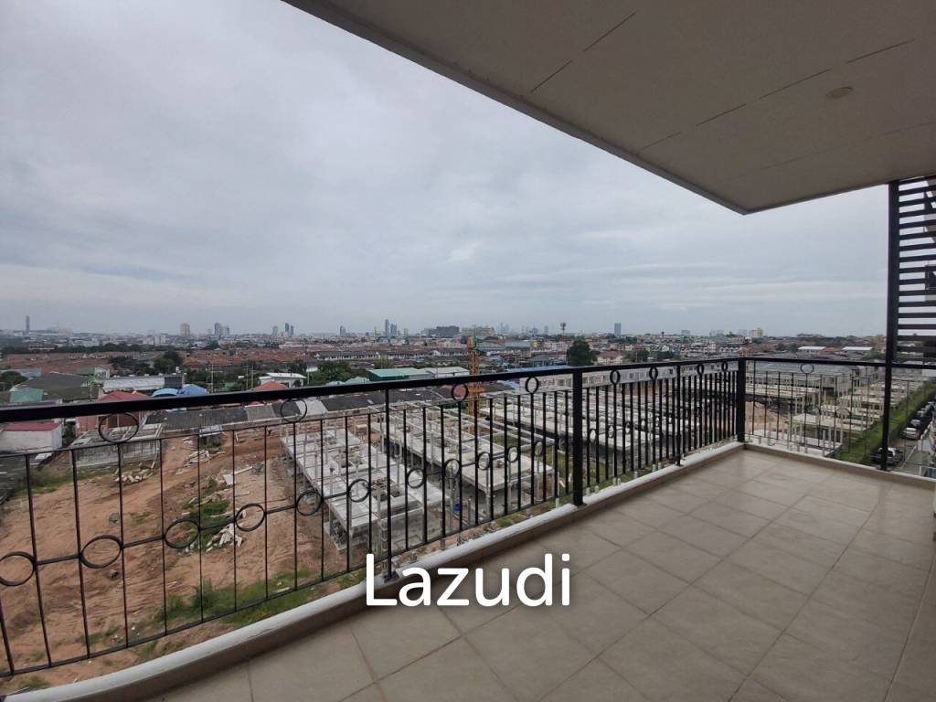 Great Price For Sale CC condo in Pattaya