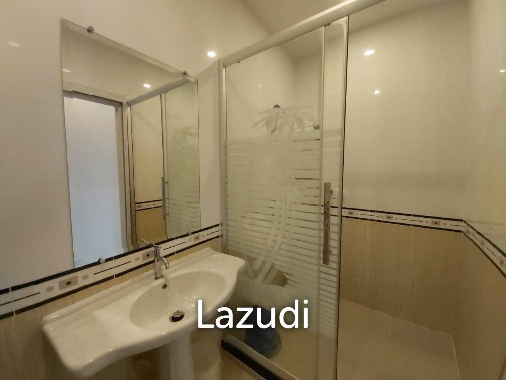 Great Price For Sale CC condo in Pattaya