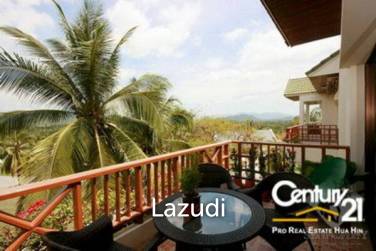 175 Sqm 2 Bed 2 Bath Condo For Sale
