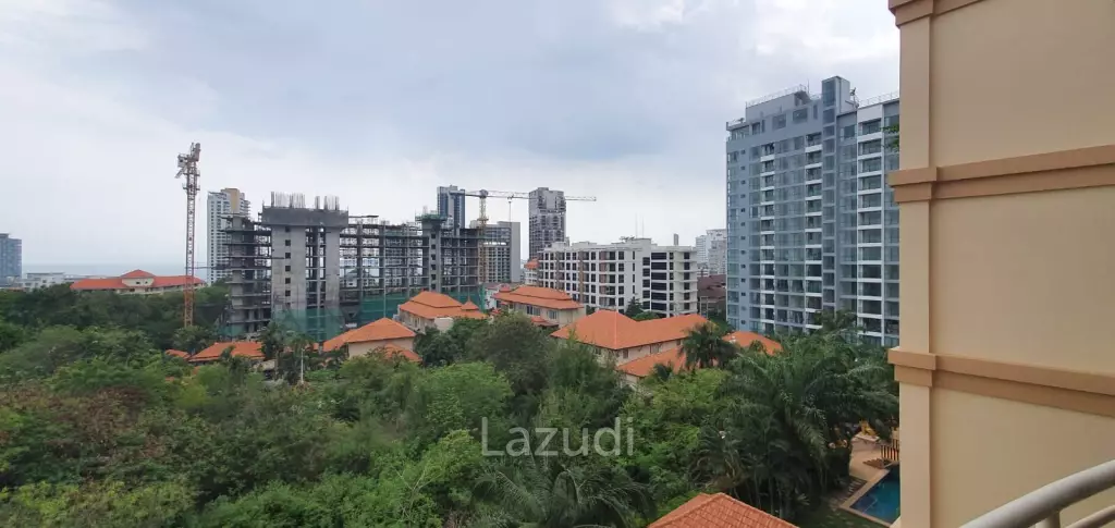 Executive Residence 3 for Sale in Cosy Beach