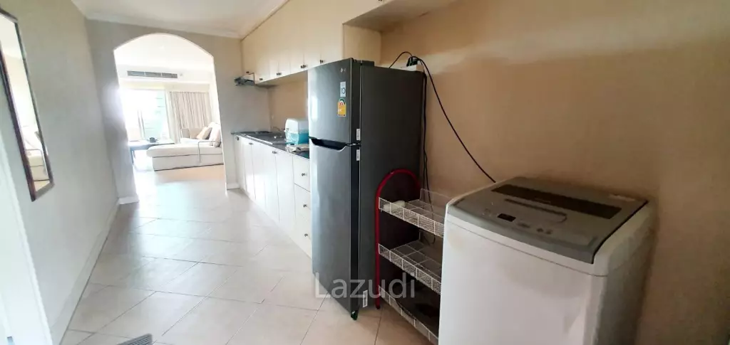 Executive Residence 3 for Sale in Cosy Beach