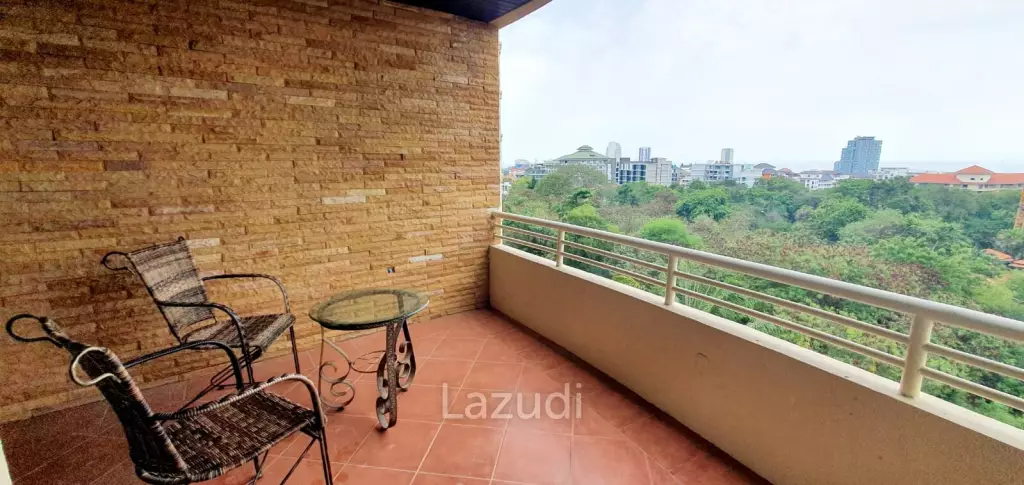 Executive Residence 3 for Sale in Cosy Beach