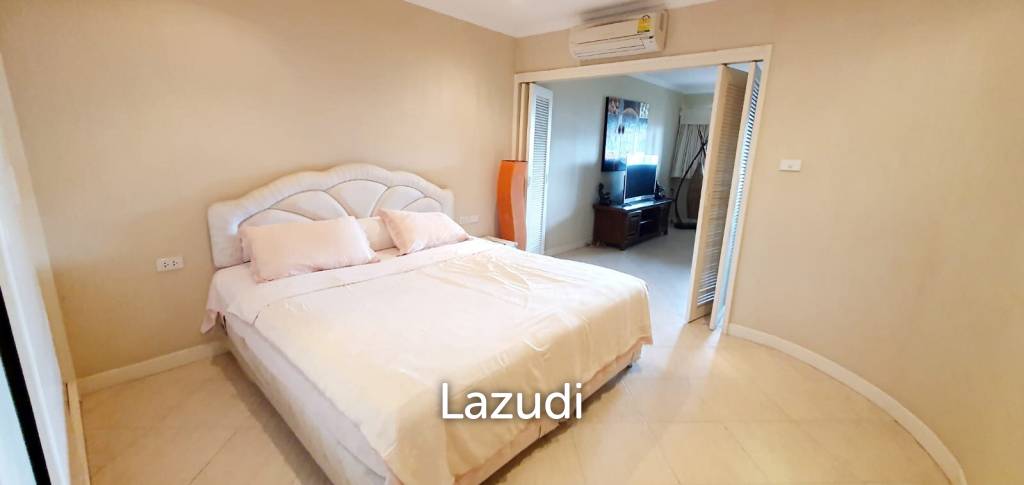 Executive Residence 3 for Sale in Cosy Beach