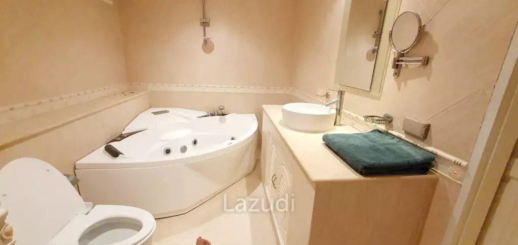 Executive Residence 3 for Sale in Cosy Beach