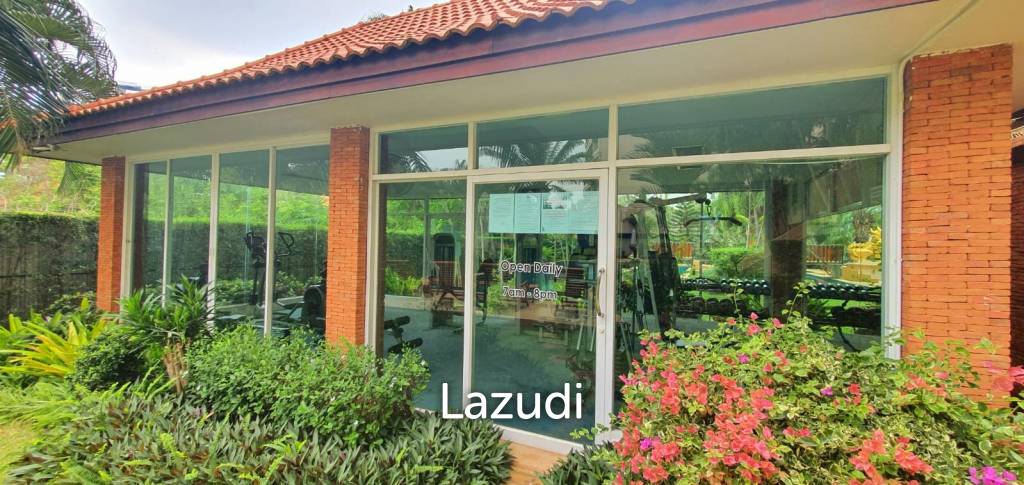 Executive Residence 3 for Sale in Cosy Beach