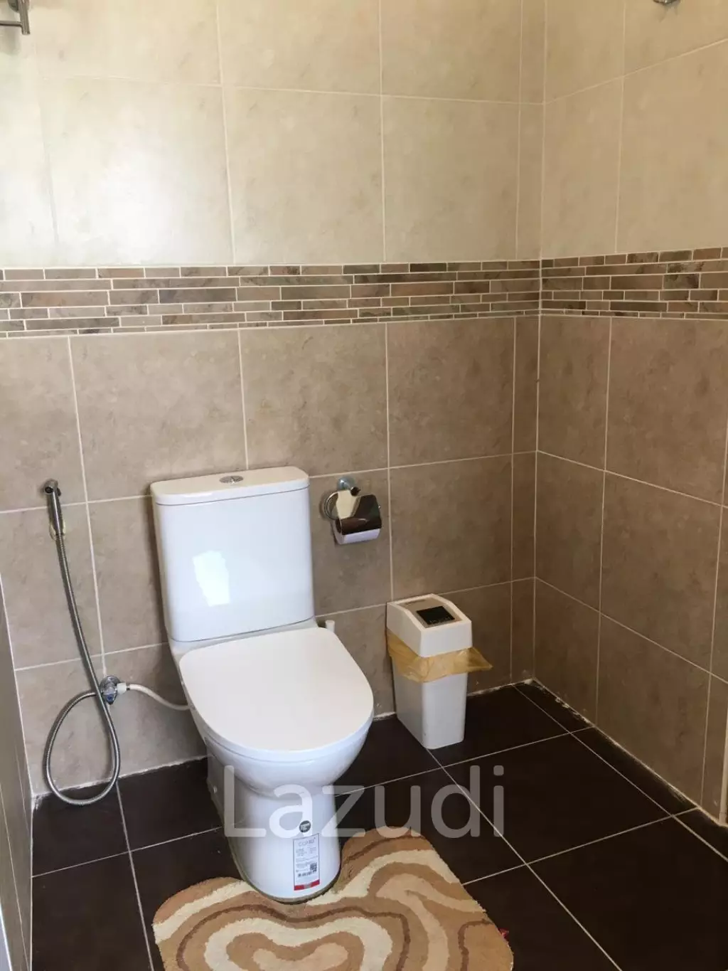 2 Storey Pool Villa House for Sale in Huayyai