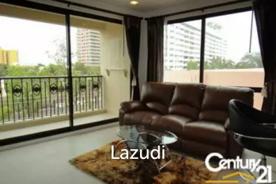 Beautiful Condo For Sale
