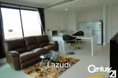 Beautiful Condo For Sale