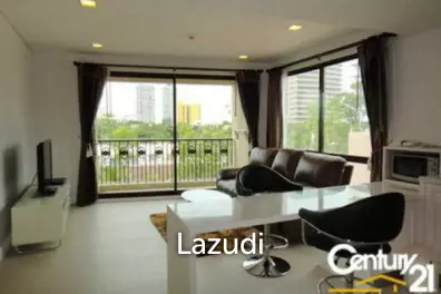 Beautiful Condo For Sale