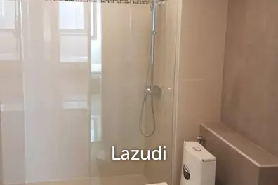Jomtien Laguna Beach Maldives Condo for Sale
