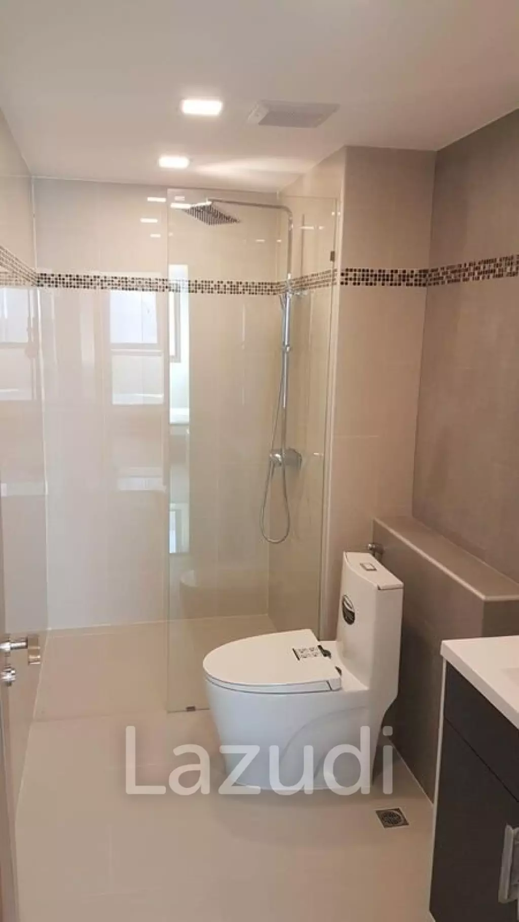 Jomtien Laguna Beach Maldives Condo for Sale