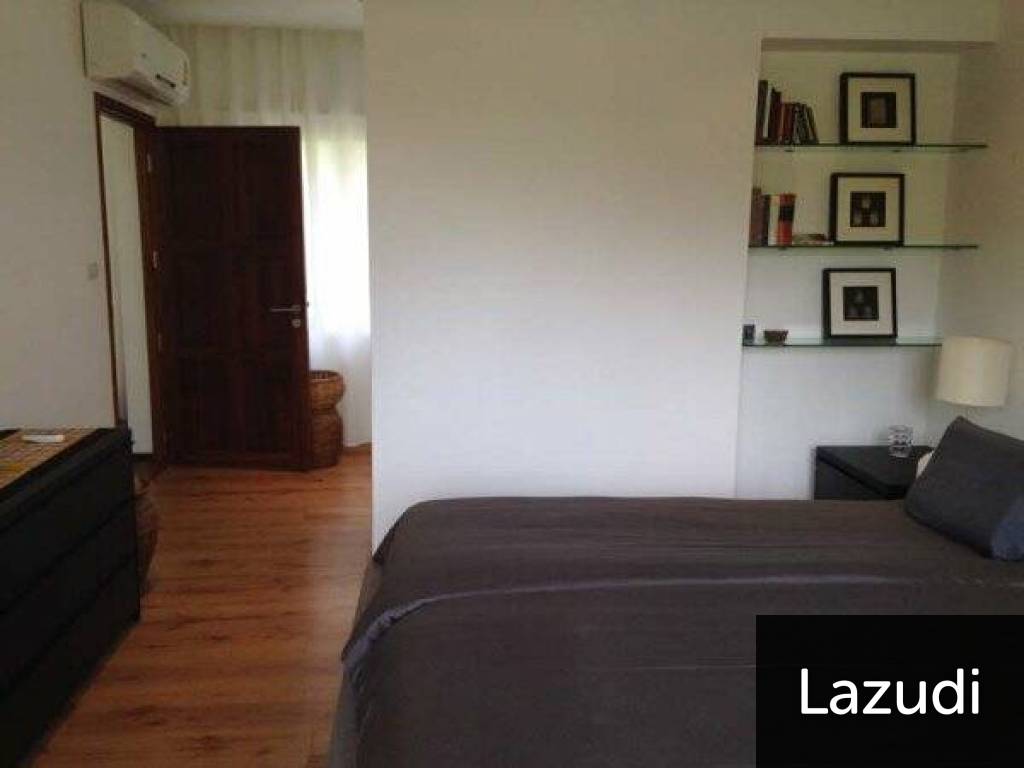 Beautifully Refurbished 3 Bed Condo Beautifully Refurbished 3 Bed Condo