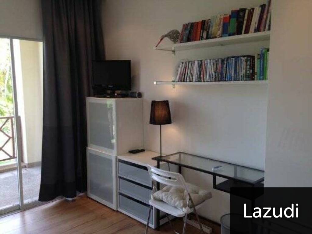 Beautifully Refurbished 3 Bed Condo Beautifully Refurbished 3 Bed Condo