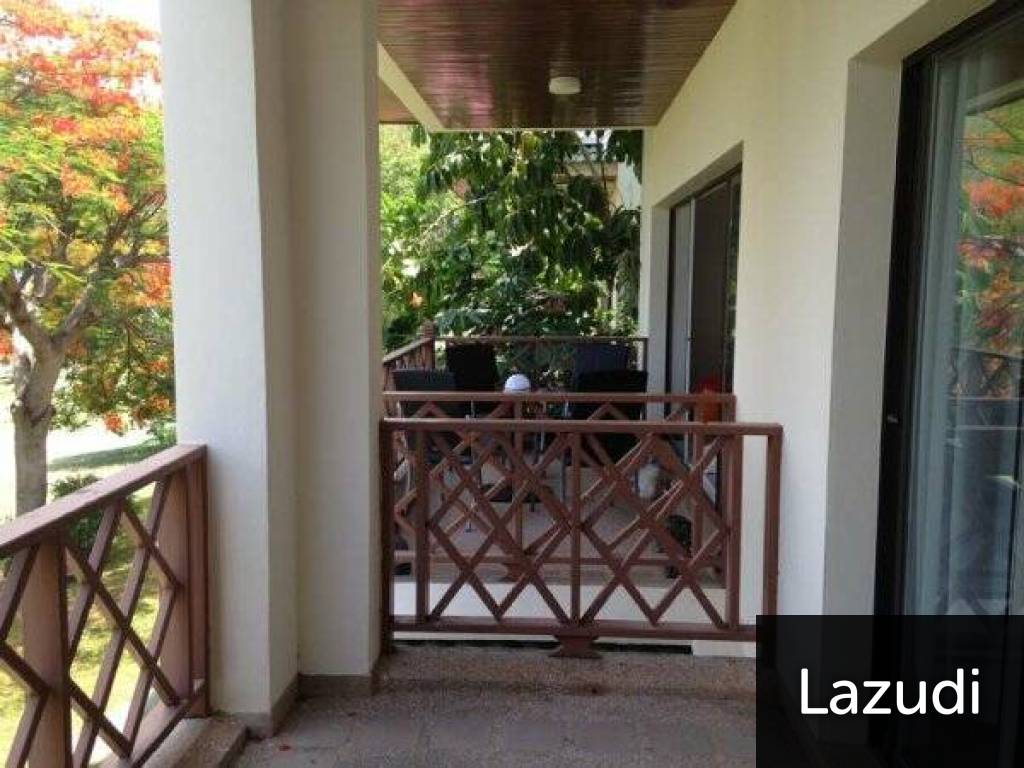 Beautifully Refurbished 3 Bed Condo Beautifully Refurbished 3 Bed Condo