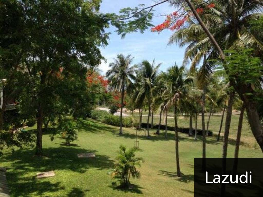 Beautifully Refurbished 3 Bed Condo Beautifully Refurbished 3 Bed Condo