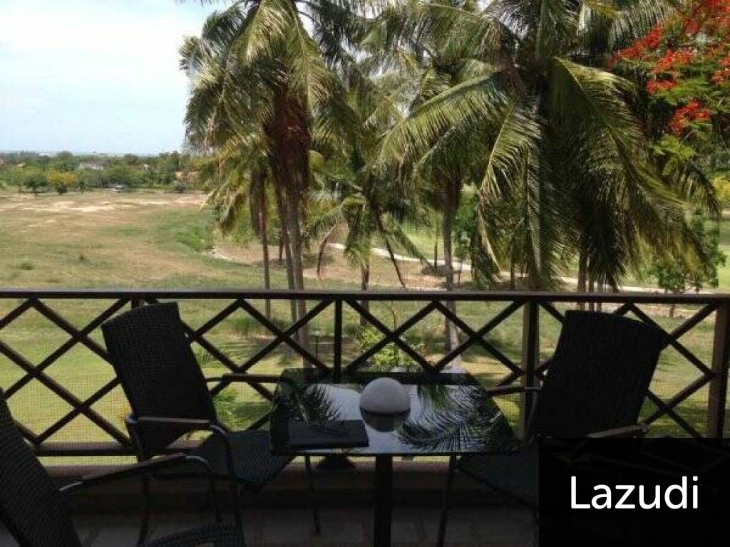Beautifully Refurbished 3 Bed Condo Beautifully Refurbished 3 Bed Condo