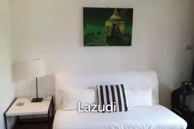 Beautifully Refurbished 3 Bed Condo