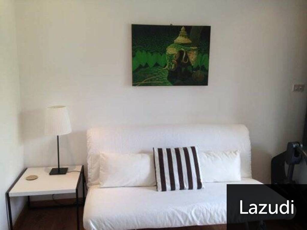 Beautifully Refurbished 3 Bed Condo Beautifully Refurbished 3 Bed Condo