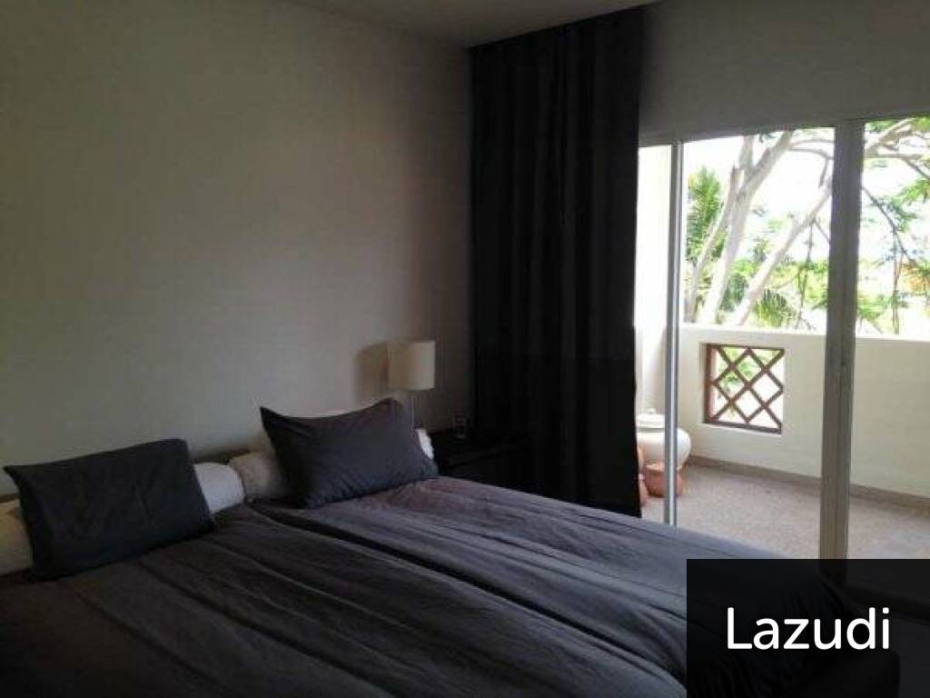 Beautifully Refurbished 3 Bed Condo Beautifully Refurbished 3 Bed Condo
