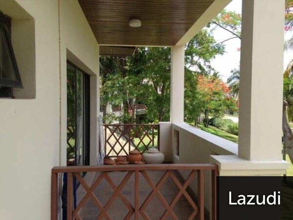 Beautifully Refurbished 3 Bed Condo Beautifully Refurbished 3 Bed Condo