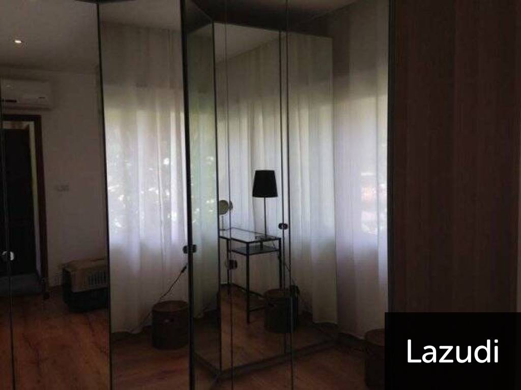 Beautifully Refurbished 3 Bed Condo Beautifully Refurbished 3 Bed Condo