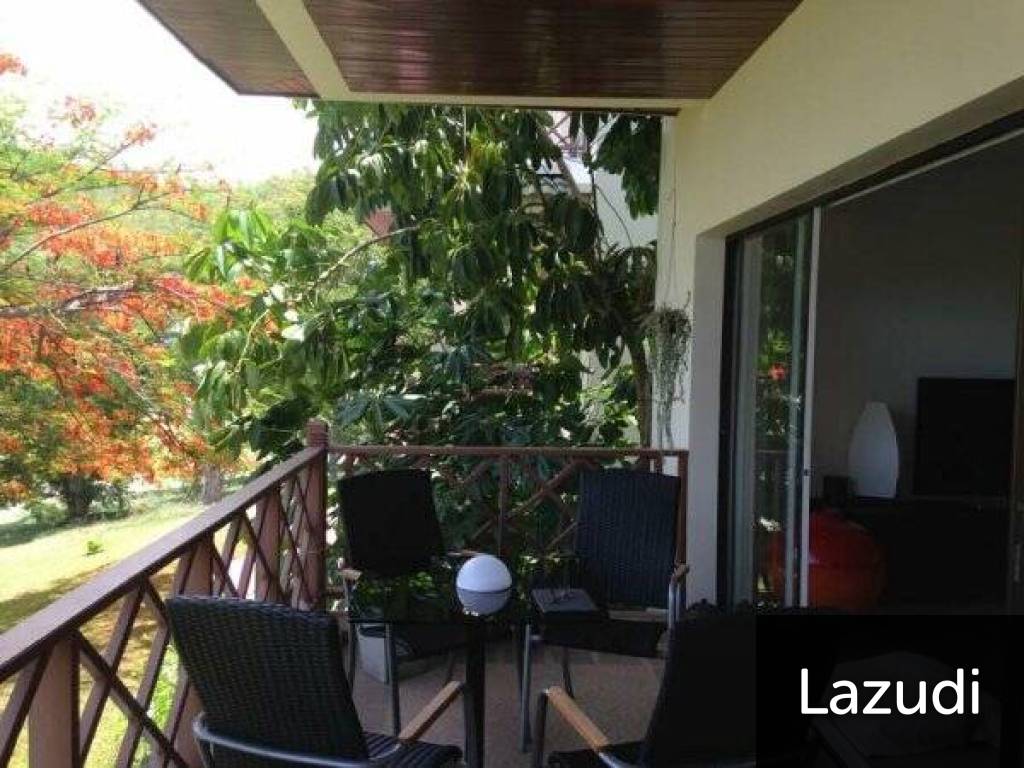 Beautifully Refurbished 3 Bed Condo Beautifully Refurbished 3 Bed Condo