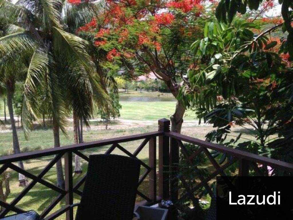 Beautifully Refurbished 3 Bed Condo Beautifully Refurbished 3 Bed Condo