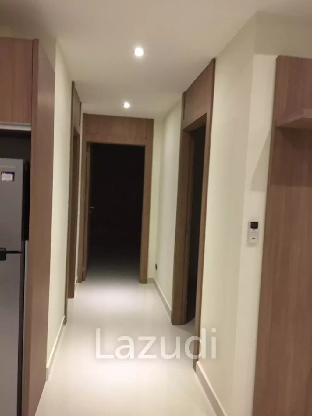 2 Bed 1 Bath 73 SQ.M Nam Talay Condo