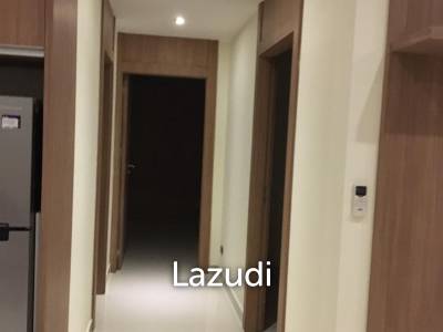 2 Bed 1 Bath 73 SQ.M Nam Talay Condo